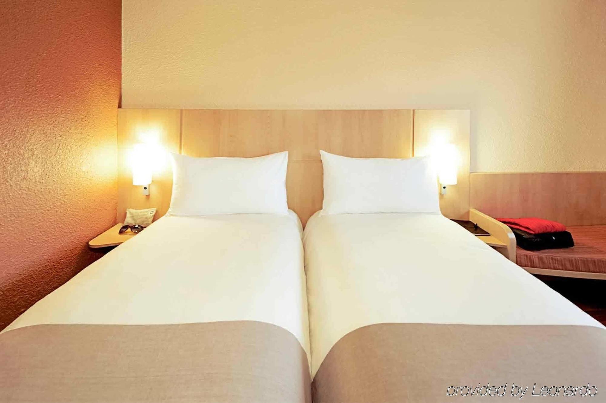 Ibis London Wembley Hotel Luaran gambar